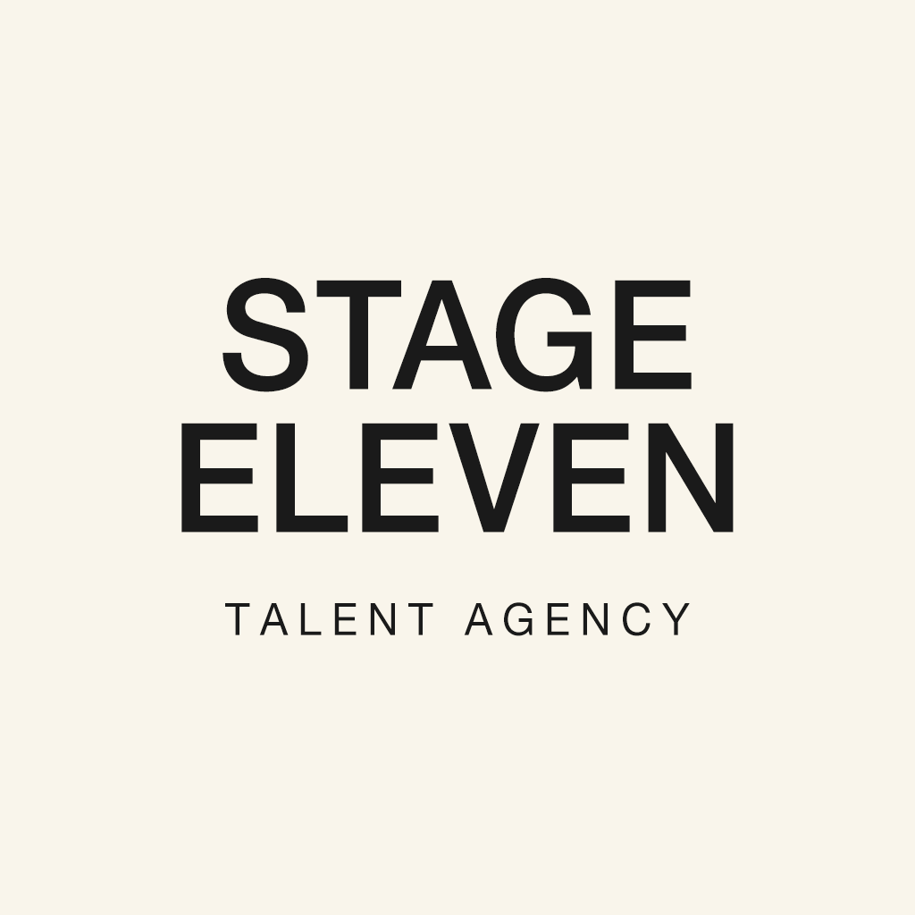 Stage Eleven